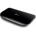 Switch TP-Link TL-SG1008D