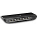 Switch TP-Link TL-SG1008D