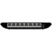 Switch TP-Link TL-SG1008D