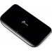 Switch TP-Link TL-SG1008D