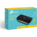 Switch TP-Link TL-SG1008D