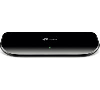 Switch TP-Link TL-SG1008D