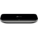 Switch TP-Link TL-SG1008D