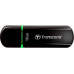 Pendrive Transcend JetFlash 600, 16 GB  (TS16GJF600)