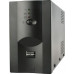 UPS Energenie UPS-PC-652A