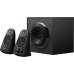 Logitech Z623 (980-000403)