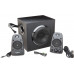 Logitech Z623 (980-000403)