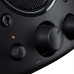 Logitech Z623 (980-000403)