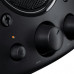 Logitech Z623 (980-000403)
