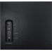 Logitech Z623 (980-000403)