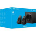 Logitech Z623 (980-000403)