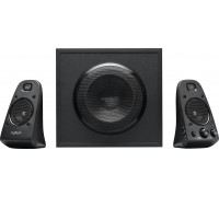 Logitech Z623 (980-000403)