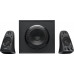 Logitech Z623 (980-000403)