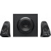 Logitech Z623 (980-000403)