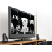 Logitech Z623 (980-000403)