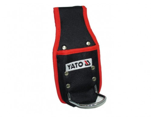 Yato Pocket fitter YT-7419