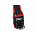 Yato Pocket fitter YT-7419