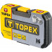 Topex 36 el. (38D669)