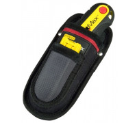 Stanley Tool pouch 10-028