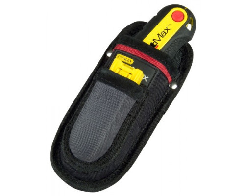 Stanley Tool pouch 10-028