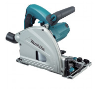 Makita SP6000J 1300 W 165 mm