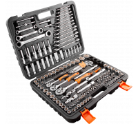 Neo 150 el. (08-668)