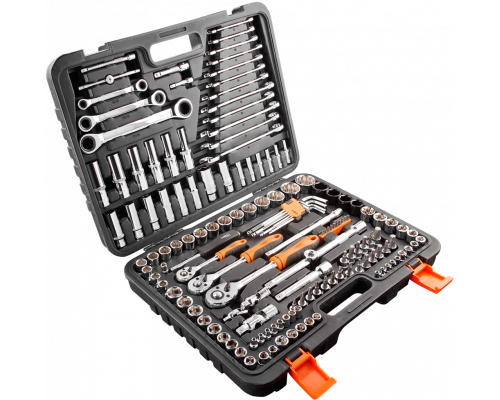 Neo 150 el. (08-668)