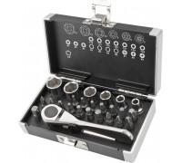 Graphite 26 el. (57H997)