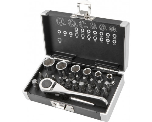 Graphite 26 el. (57H997)