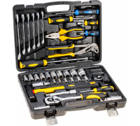 Topex 56 el. (38D224)