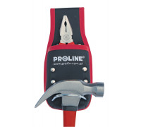 Pro-Line Pocket fitter 52061