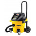 Dewalt DWV902L-QS