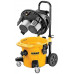 Dewalt DWV902L-QS