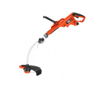 Black&Decker trimmer żyłkowa 900W 7000obr./min E-Drive - GL9035