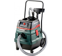 Metabo ASR 50 L SC