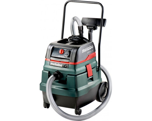 Metabo ASR 50 L SC