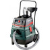 Metabo ASR 50 L SC