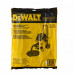 Dewalt DWV9400 5pcs. do DWV902