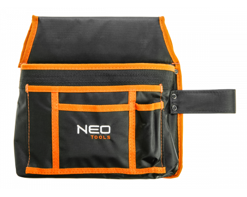 Neo Pocket fitter 84-333