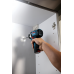 Bosch Zakrętarka GDR 10,8-LI 10.8 V