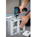 Bosch Zakrętarka GDR 10,8-LI 10.8 V