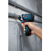Bosch Zakrętarka GDR 10,8-LI 10.8 V