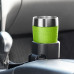 Emsa Thermal mug TRAVEL CUP black 0,2L Emsa Thermal mug TRAVEL CUP black 0,2L