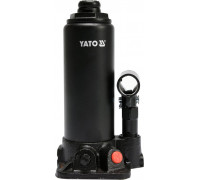 Yato Lift hydraulic 3T post 194-374mm (YT-17001)