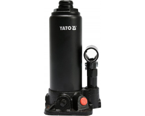 Yato Lift hydraulic 3T post 194-374mm (YT-17001)