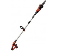 Einhell GE-LC 18 Li T 18 V 20 cm