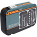 Sthor 22 (58661)