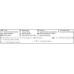Sthor 22 (58661)