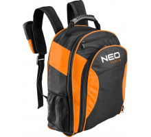 Neo Tool backpack