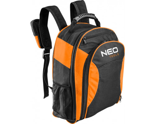 Neo Tool backpack